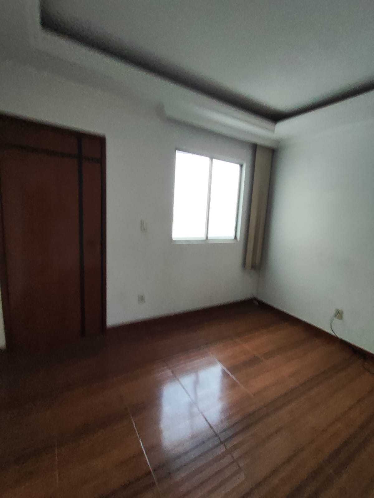 Apartamento à venda com 2 quartos, 46m² - Foto 6