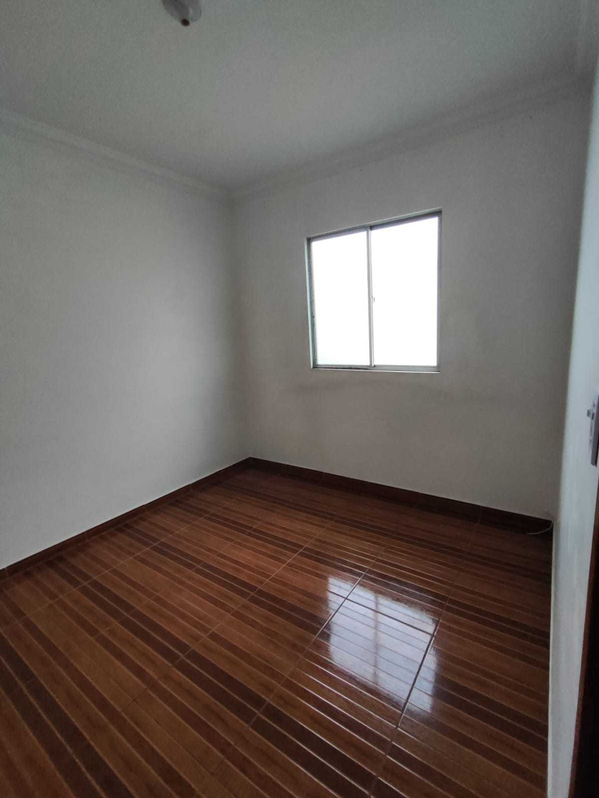 Apartamento à venda com 2 quartos, 46m² - Foto 13