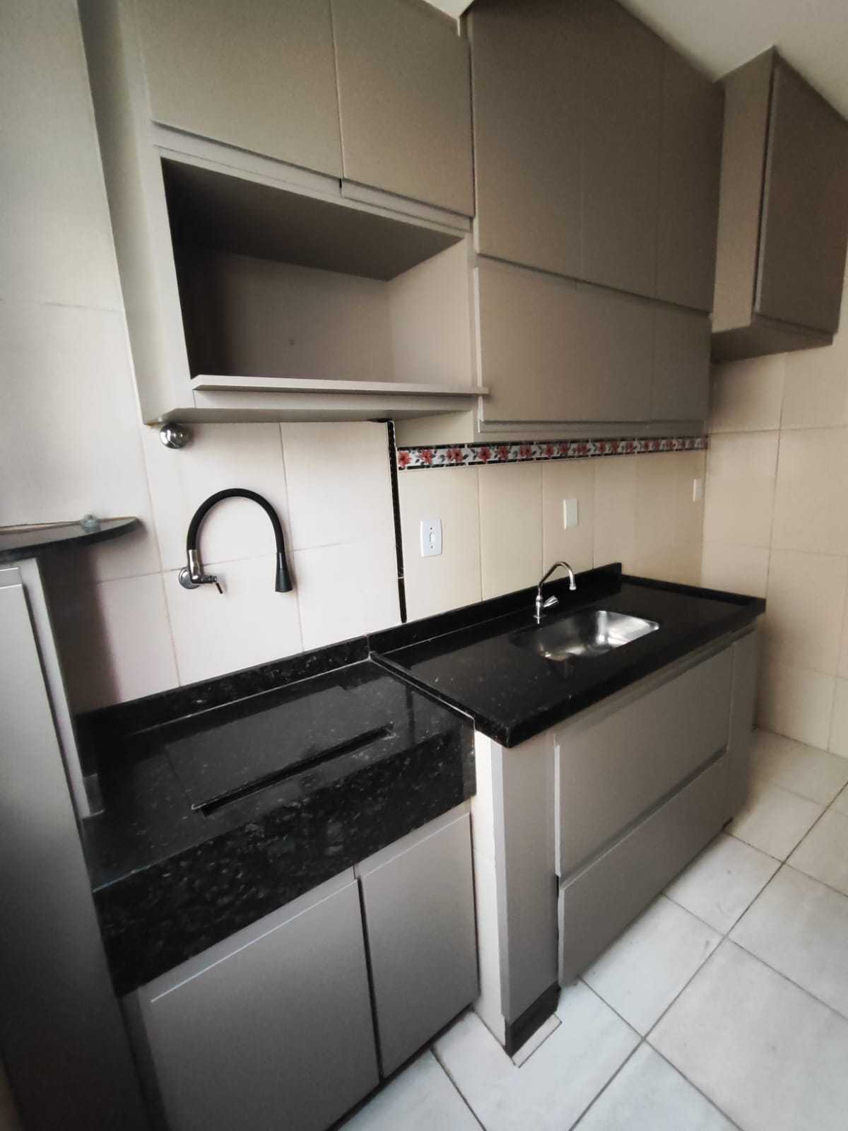 Apartamento à venda com 2 quartos, 46m² - Foto 21