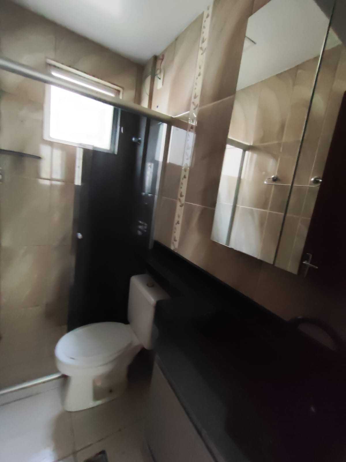 Apartamento à venda com 2 quartos, 46m² - Foto 19