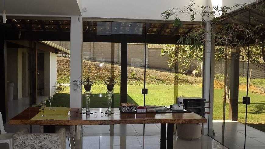 Casa à venda com 3 quartos, 280m² - Foto 10