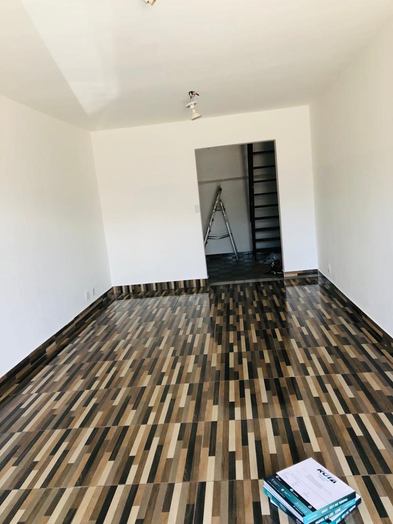 Loja-Salão à venda, 37m² - Foto 4