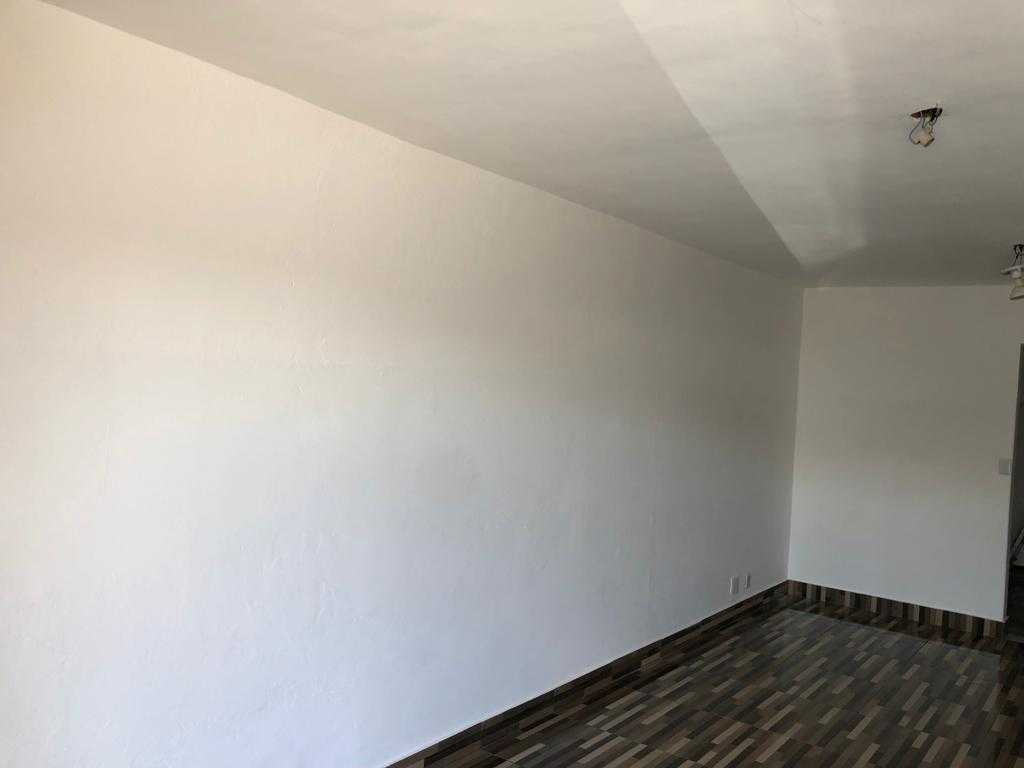 Loja-Salão à venda, 37m² - Foto 3