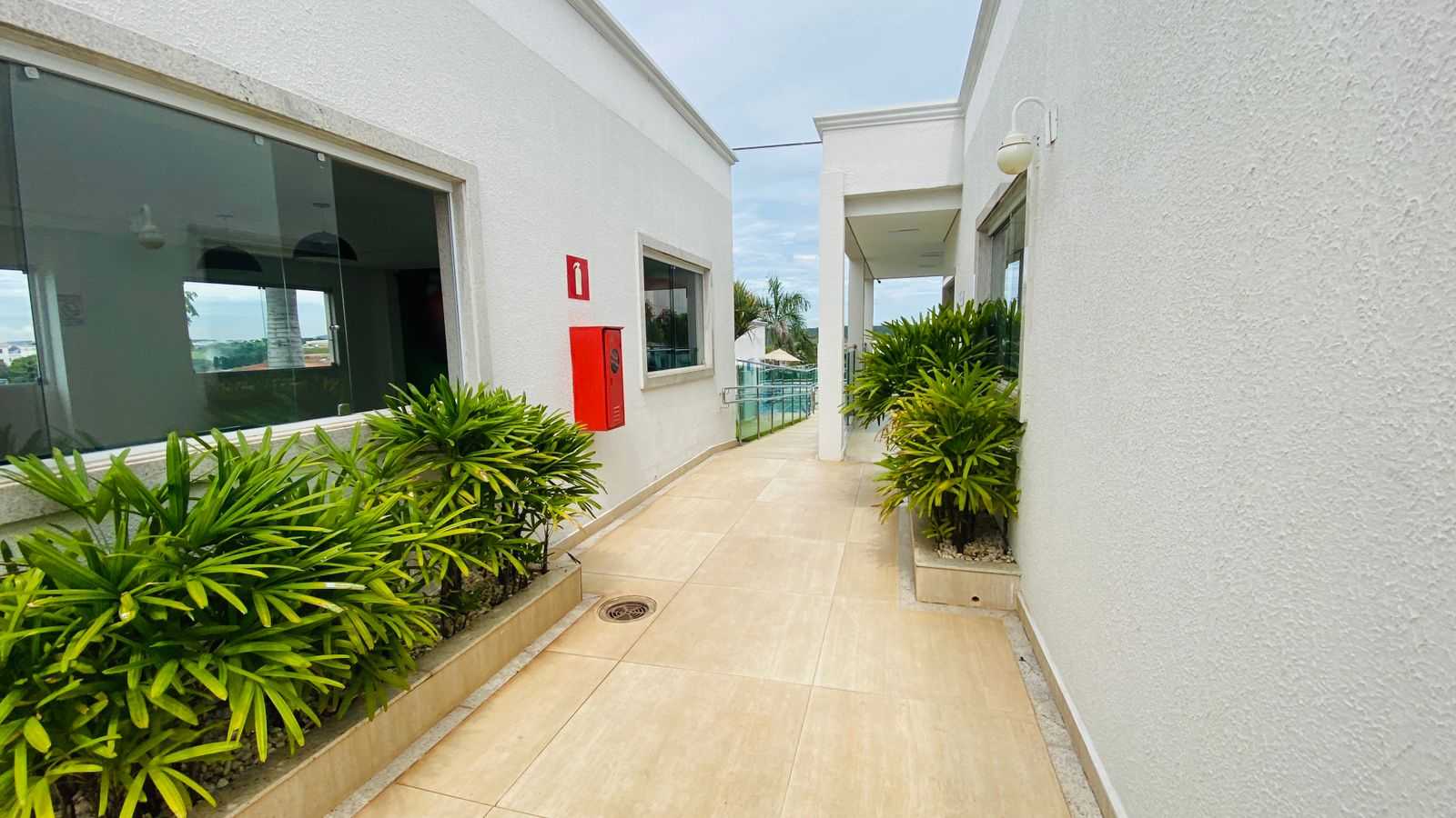 Apartamento à venda com 2 quartos, 44m² - Foto 16