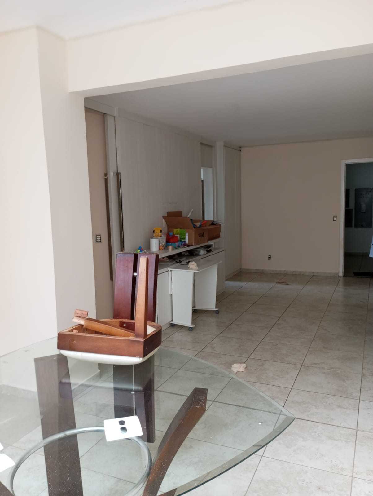 Apartamento, 3 quartos, 80 m² - Foto 3