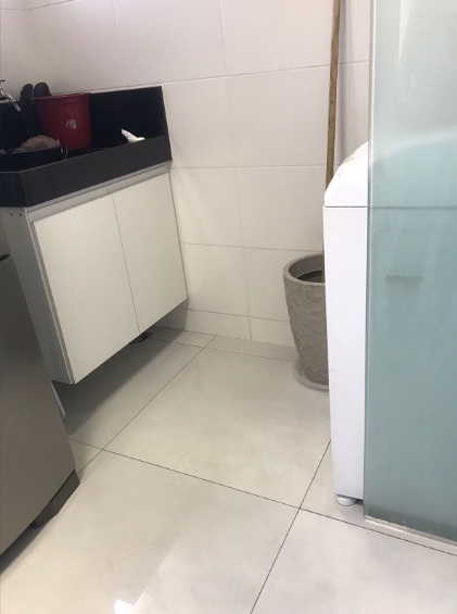 Apartamento à venda com 2 quartos, 72m² - Foto 8