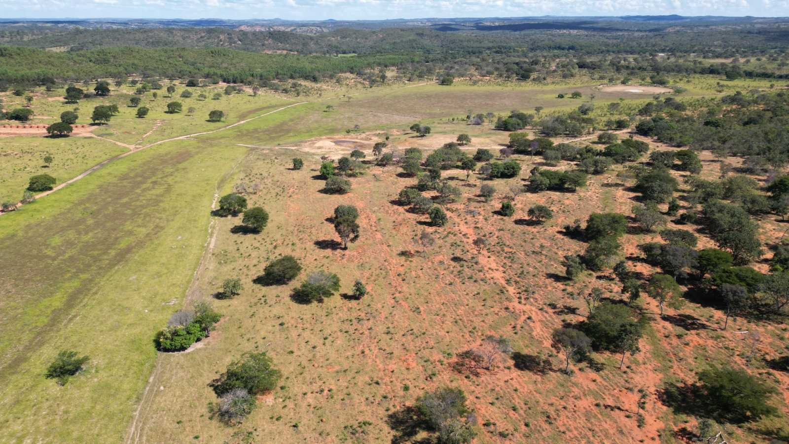 Chácara à venda com 4 quartos, 8130000m² - Foto 2