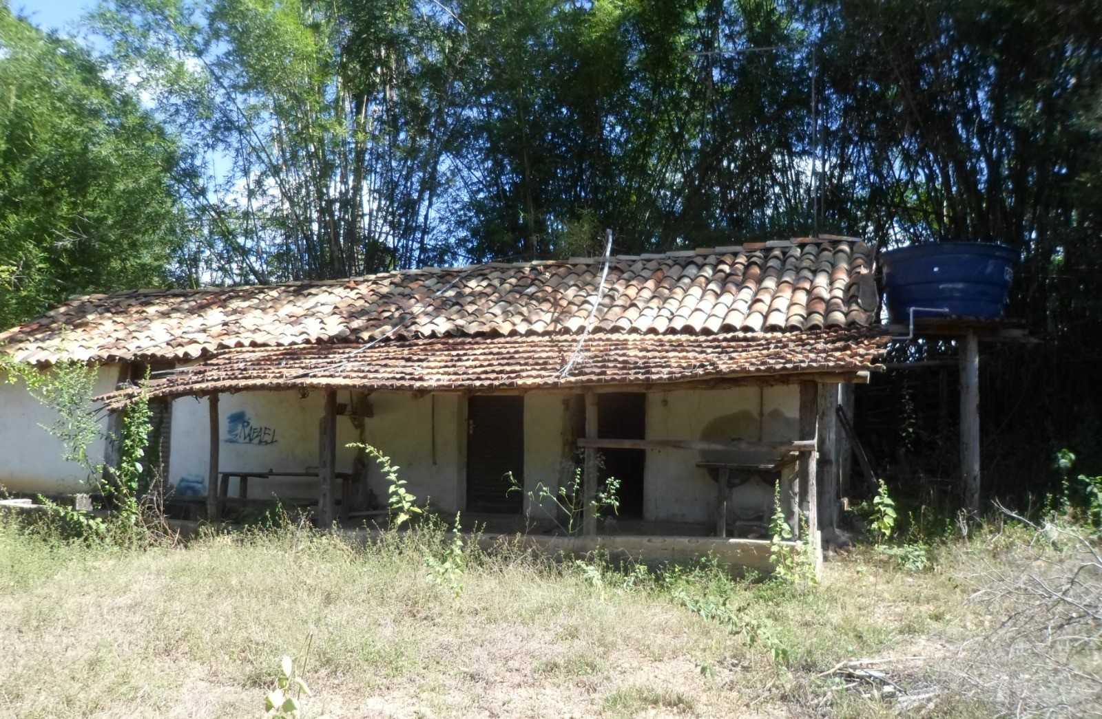 Chácara à venda com 4 quartos, 8130000m² - Foto 18