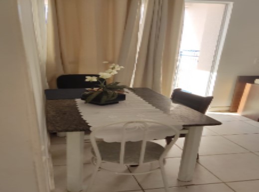 Apartamento à venda com 2 quartos, 56m² - Foto 22