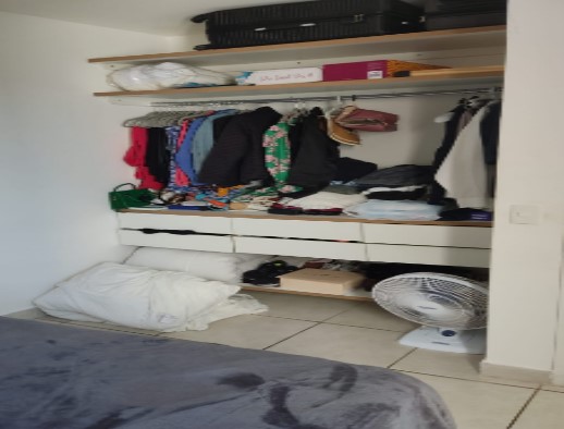 Apartamento à venda com 2 quartos, 56m² - Foto 23