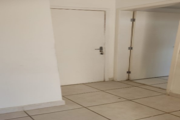 Apartamento à venda com 2 quartos, 56m² - Foto 25