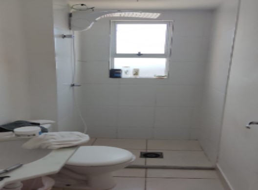 Apartamento à venda com 2 quartos, 56m² - Foto 19