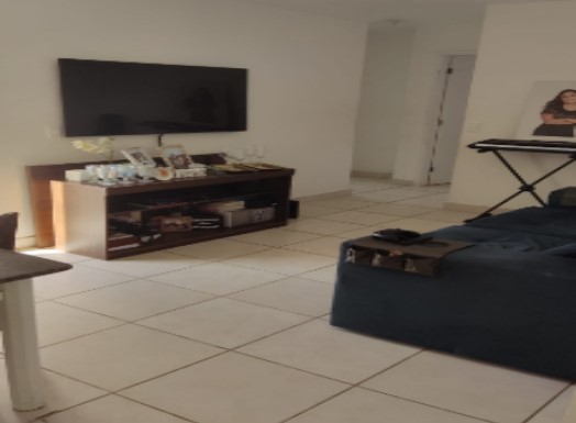 Apartamento à venda com 2 quartos, 56m² - Foto 21