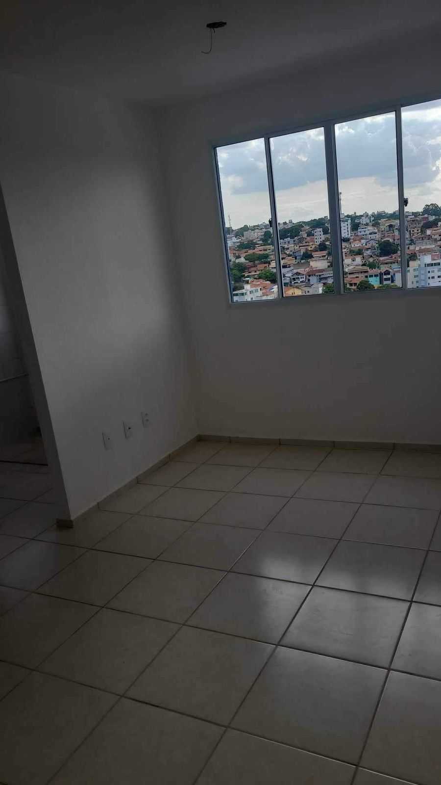 Apartamento à venda com 2 quartos, 50m² - Foto 17