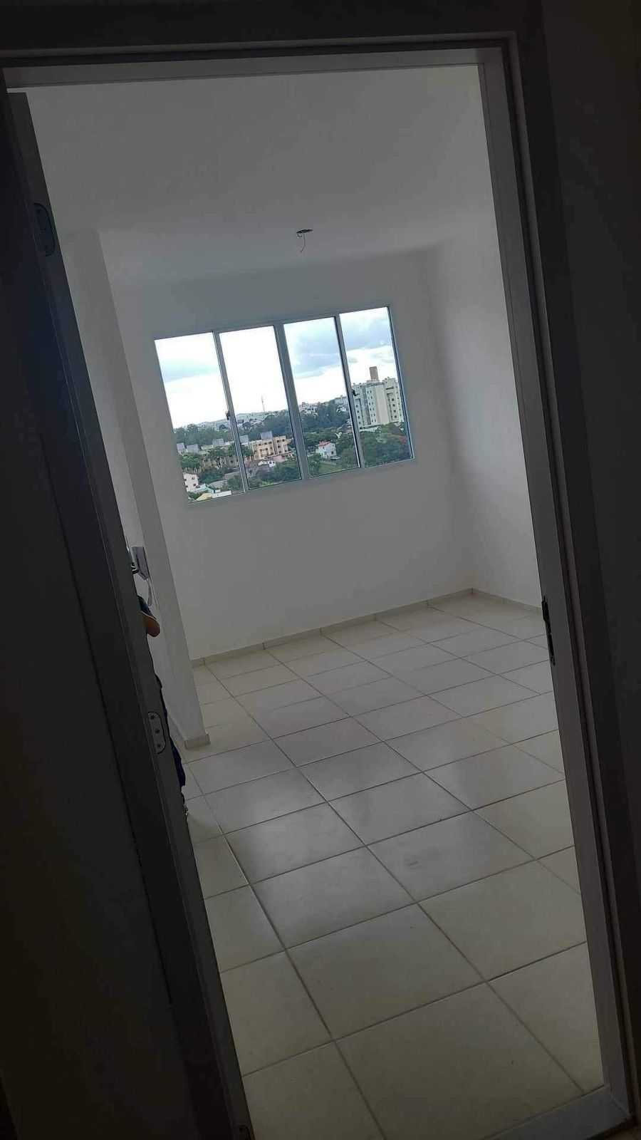 Apartamento à venda com 2 quartos, 50m² - Foto 18