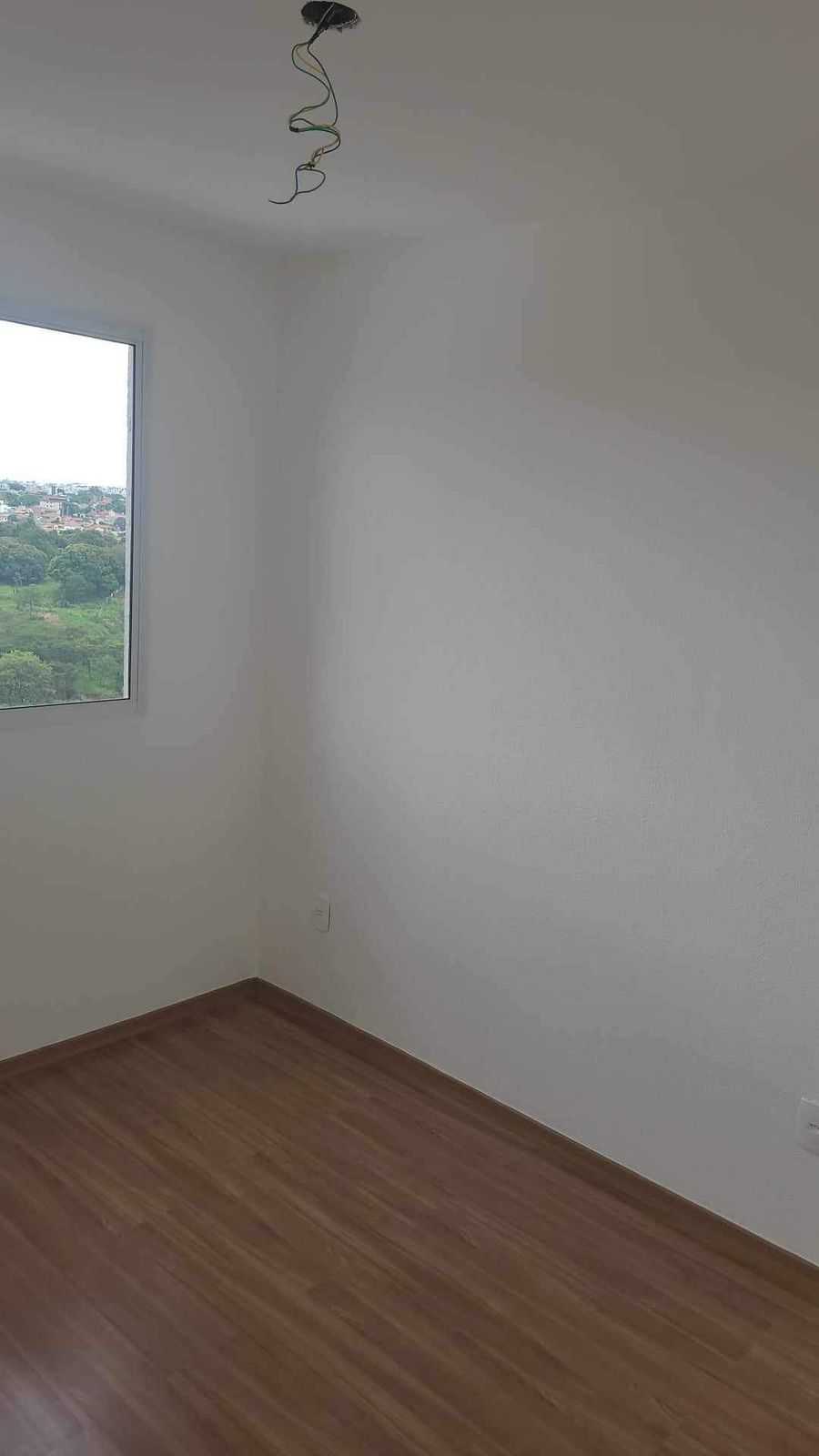 Apartamento à venda com 2 quartos, 50m² - Foto 14