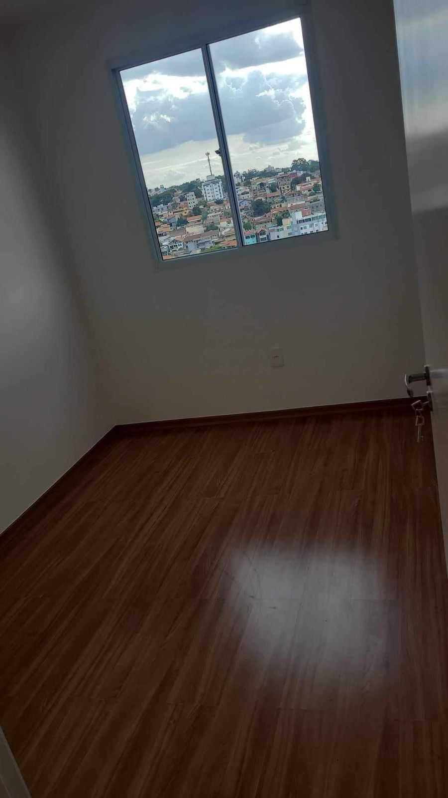 Apartamento à venda com 2 quartos, 50m² - Foto 16