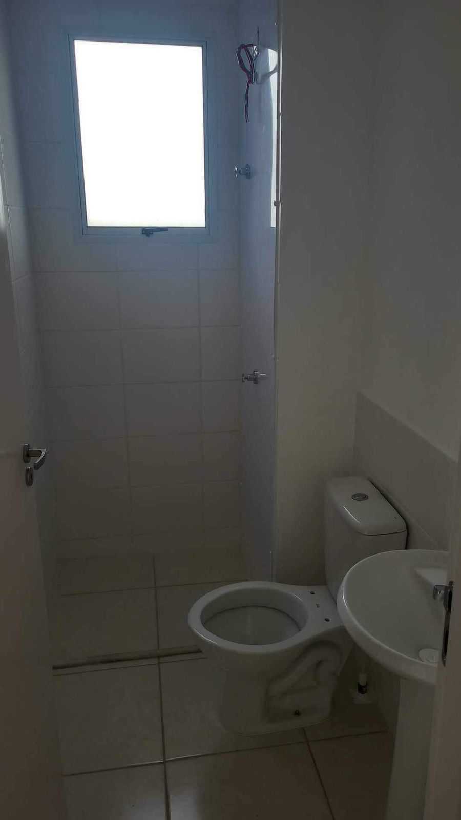 Apartamento à venda com 2 quartos, 50m² - Foto 13