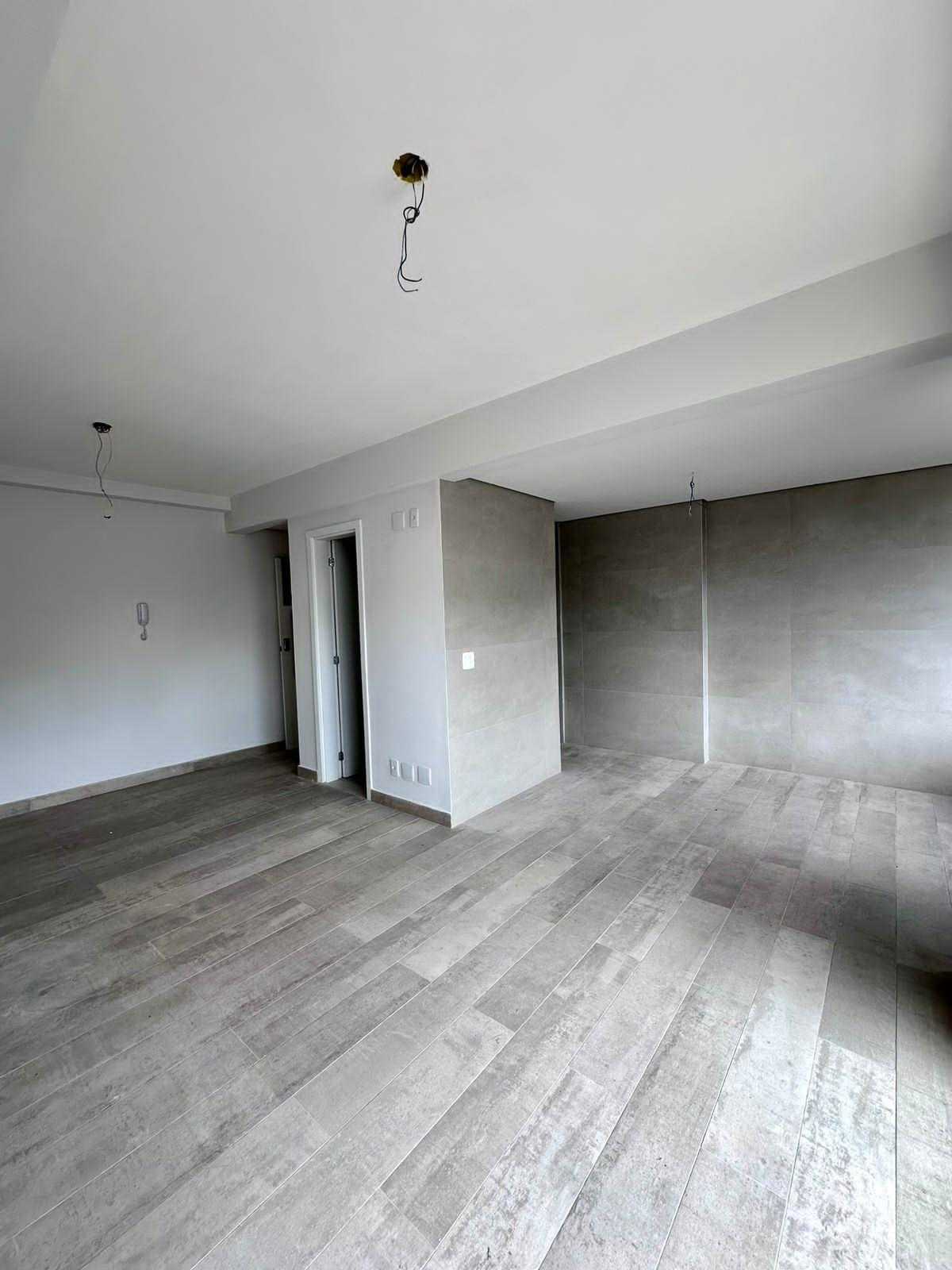 Apartamento à venda com 3 quartos, 42m² - Foto 8