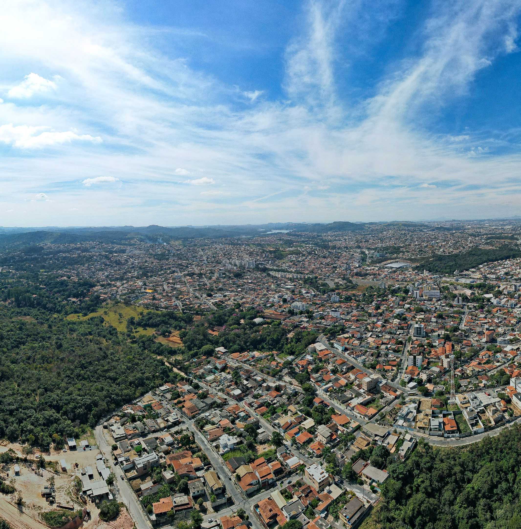 Terreno à venda, 986m² - Foto 5