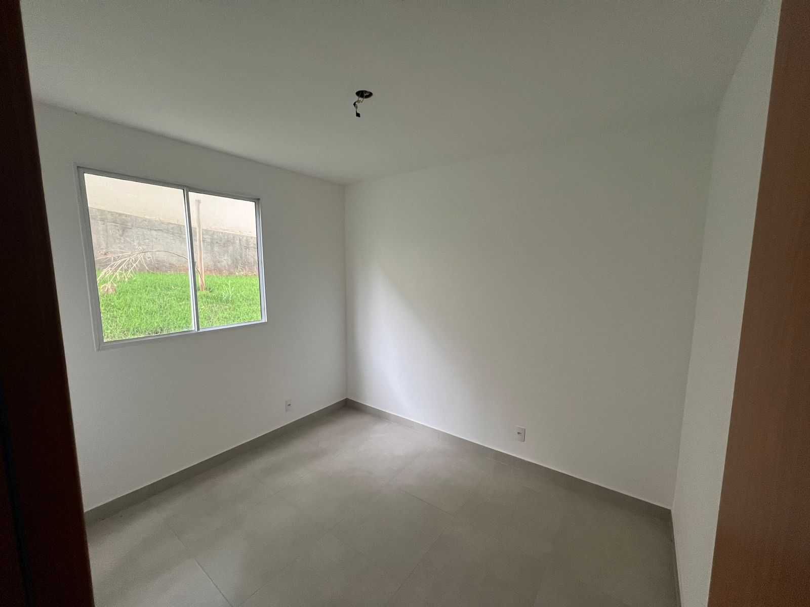 Apartamento à venda com 2 quartos, 55m² - Foto 6