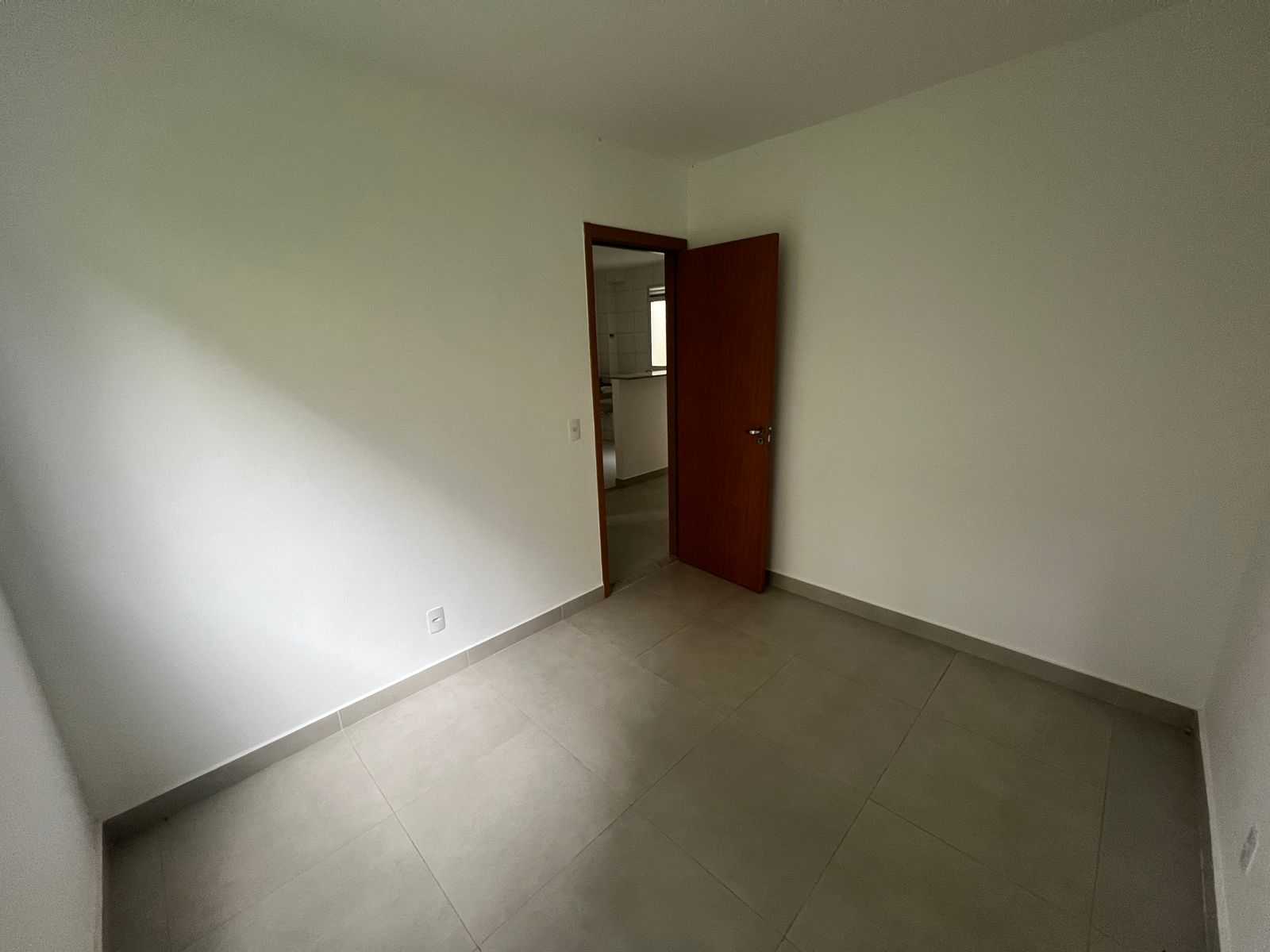 Apartamento à venda com 2 quartos, 55m² - Foto 4