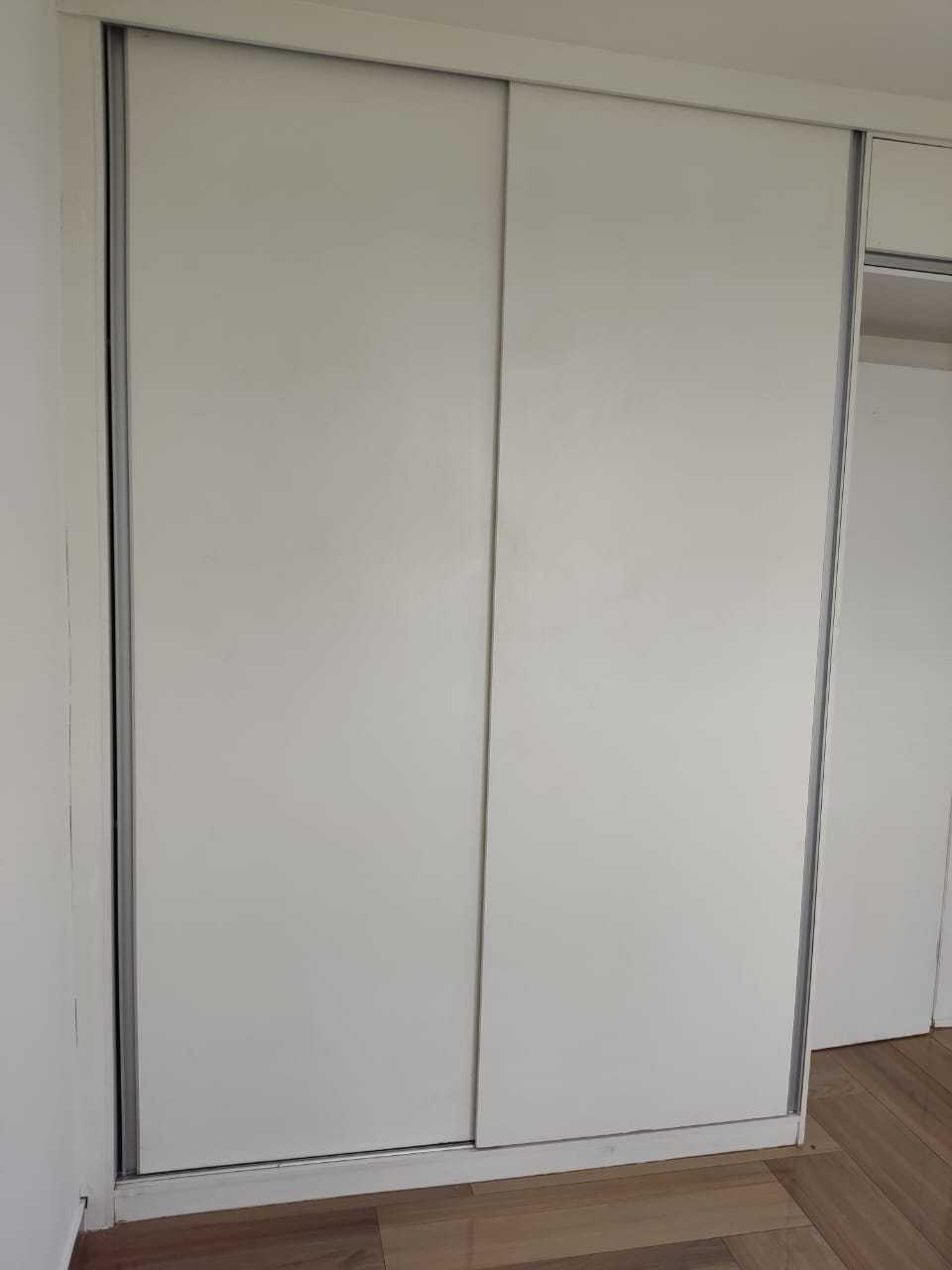 Apartamento à venda com 2 quartos, 45m² - Foto 11