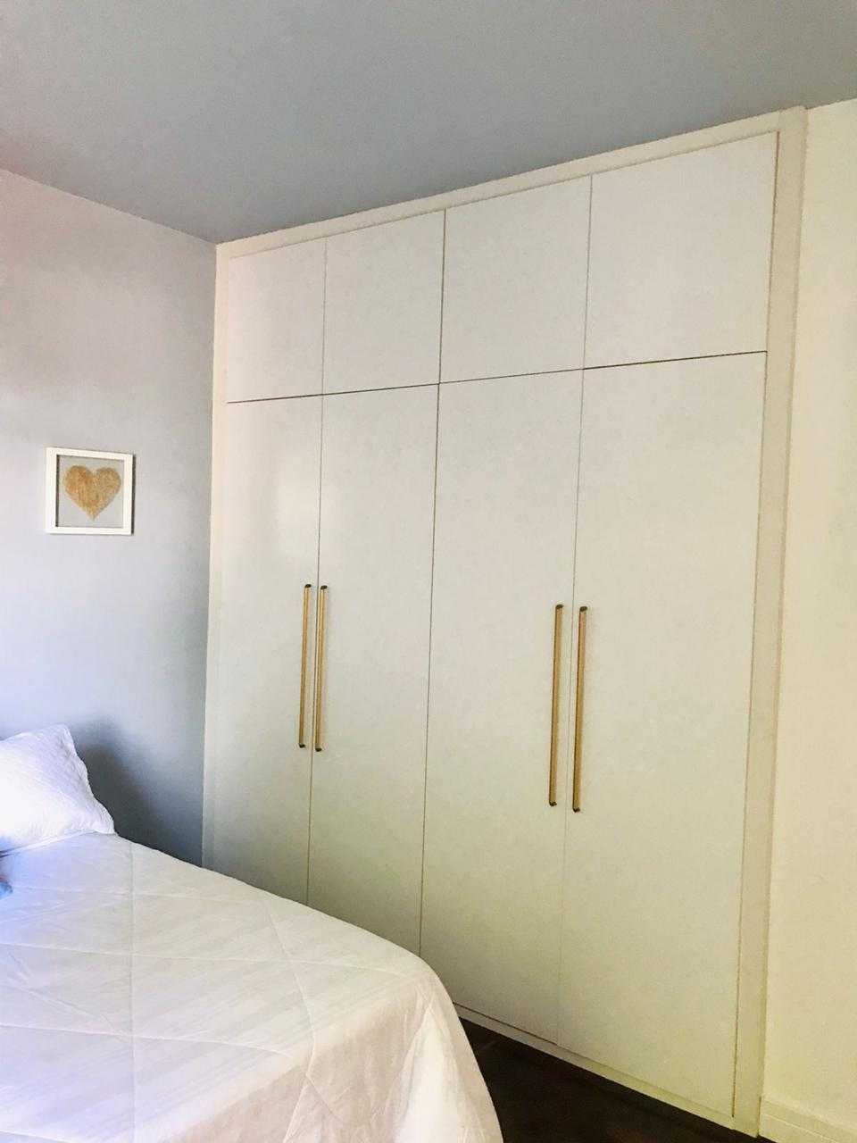 Apartamento à venda com 3 quartos, 105m² - Foto 11