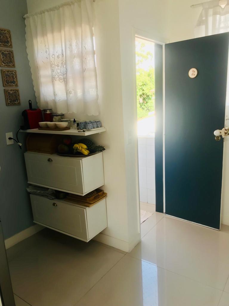 Apartamento à venda com 3 quartos, 105m² - Foto 9