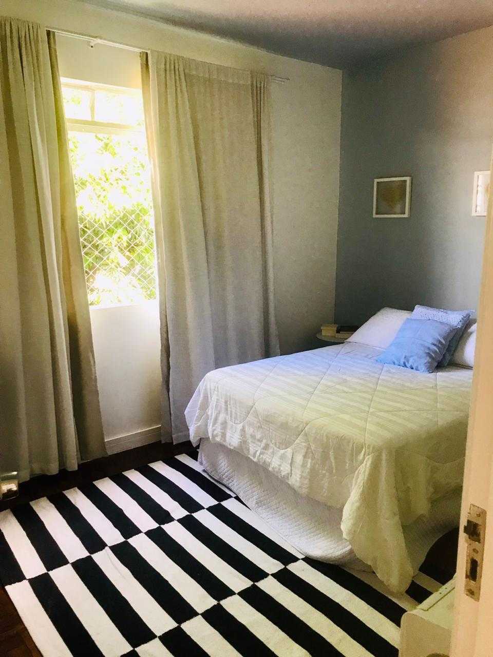 Apartamento à venda com 3 quartos, 105m² - Foto 12