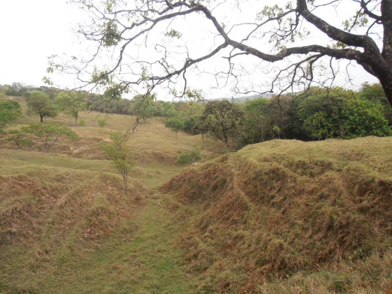 Terreno à venda, 60m² - Foto 11