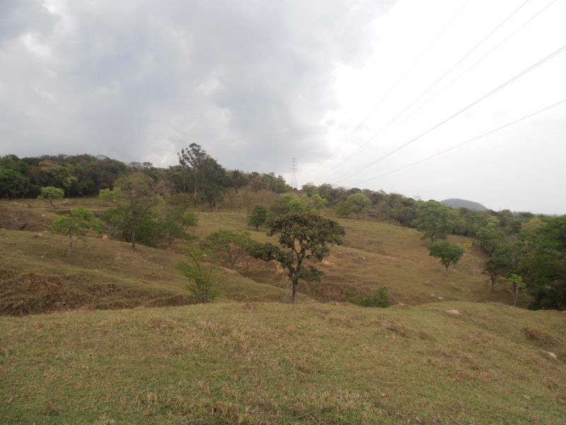 Terreno à venda, 60m² - Foto 12