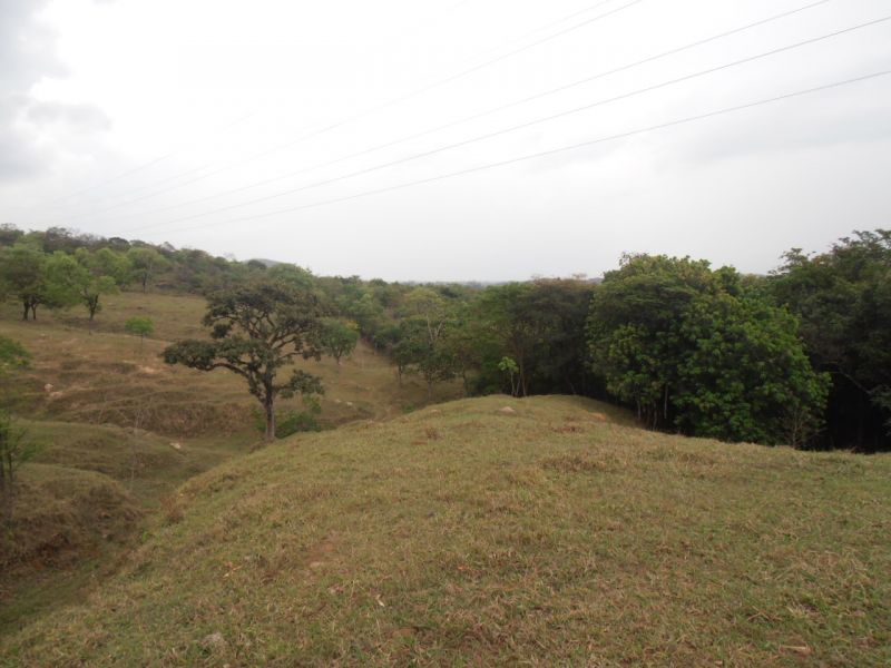 Terreno à venda, 60m² - Foto 13