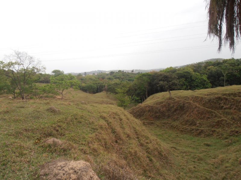 Terreno à venda, 60m² - Foto 15