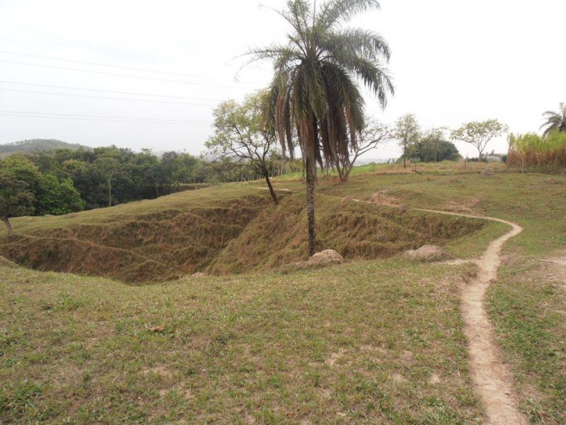 Terreno à venda, 60m² - Foto 16