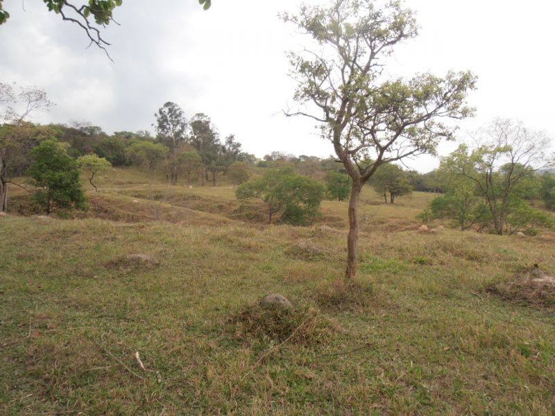 Terreno à venda, 60m² - Foto 17