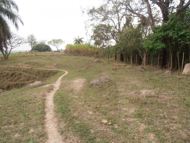 Terreno à venda, 60m² - Foto 20