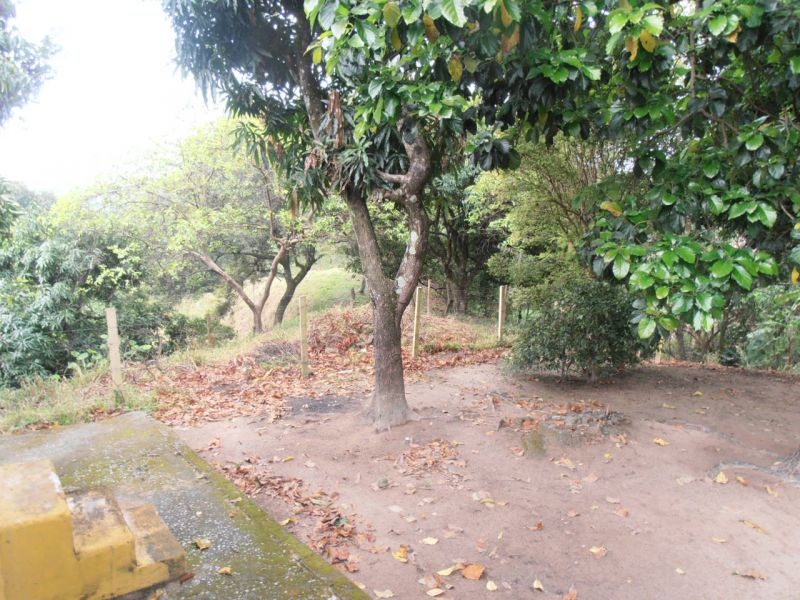 Terreno à venda, 60m² - Foto 24