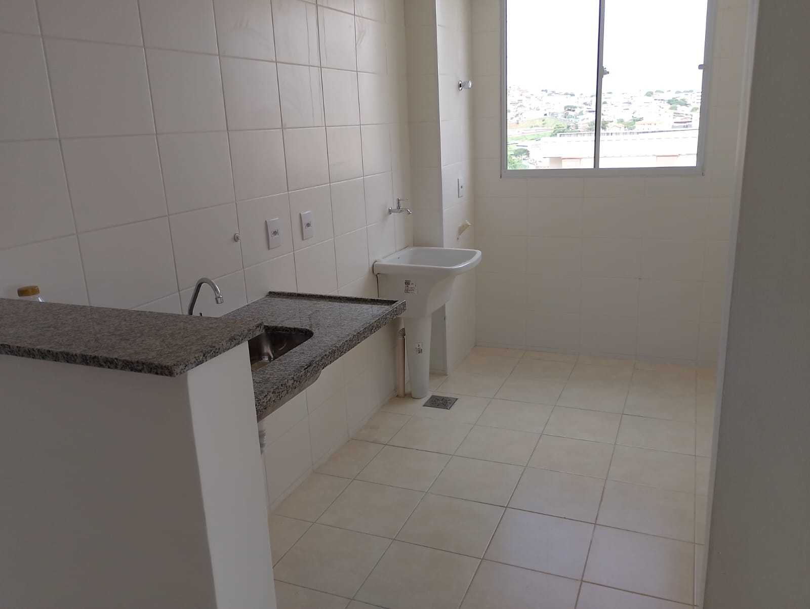 Cobertura à venda com 3 quartos, 115m² - Foto 4