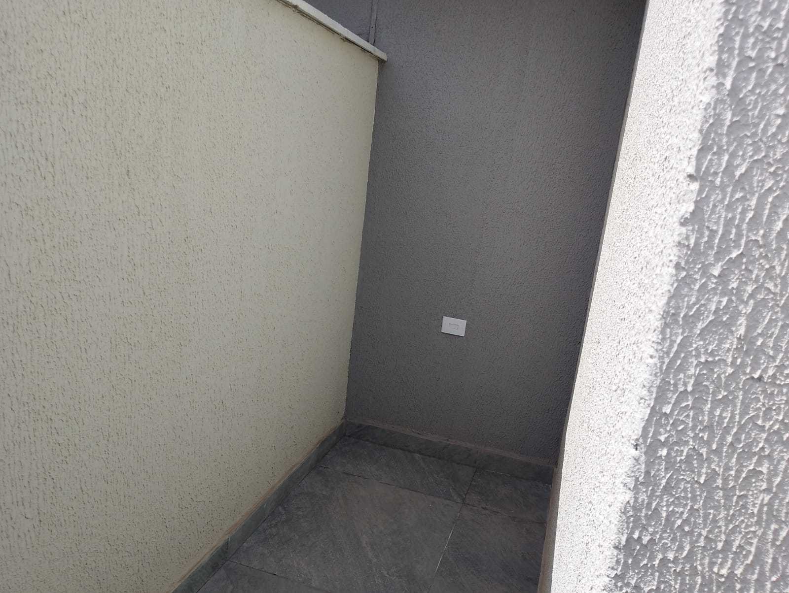 Cobertura à venda com 3 quartos, 115m² - Foto 20