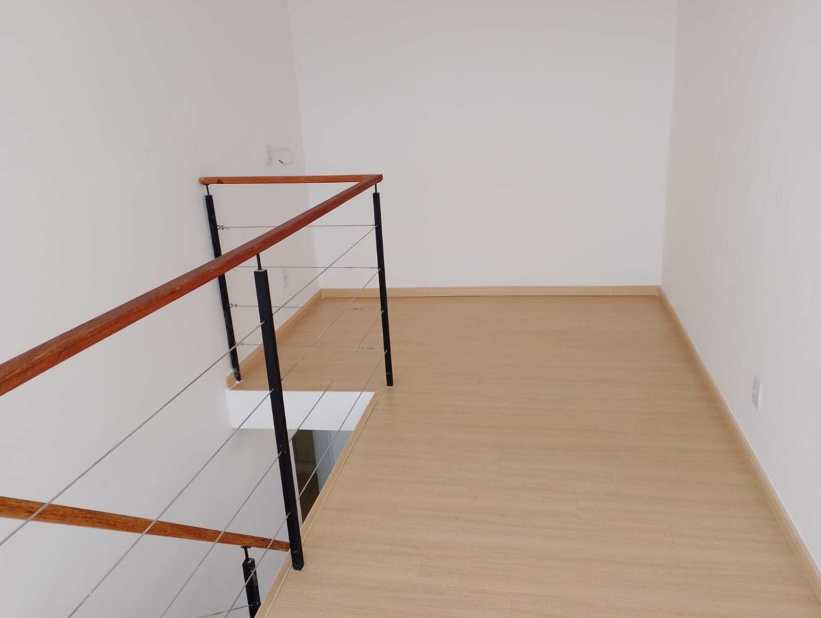 Cobertura à venda com 3 quartos, 115m² - Foto 13