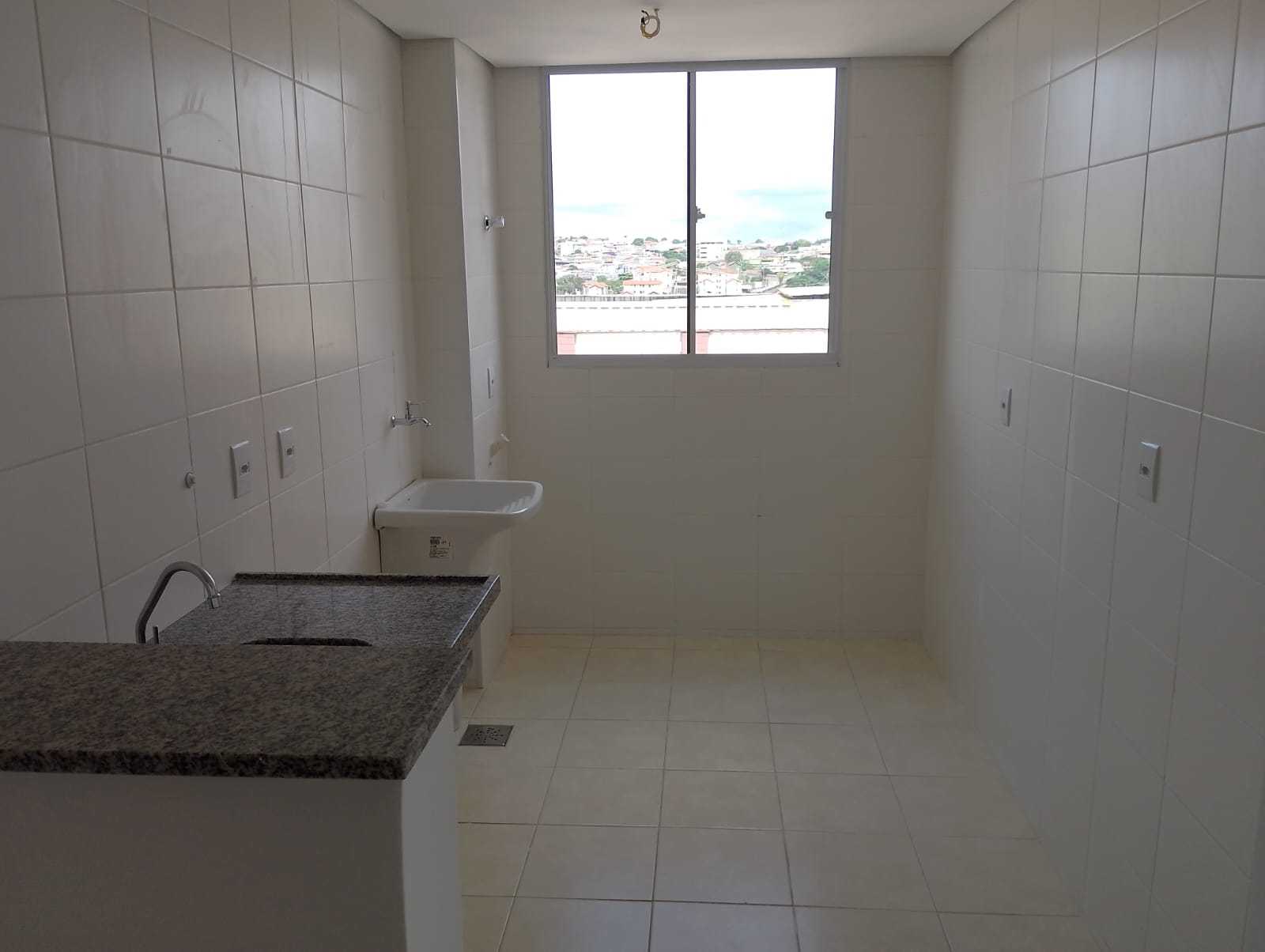 Cobertura à venda com 3 quartos, 115m² - Foto 6