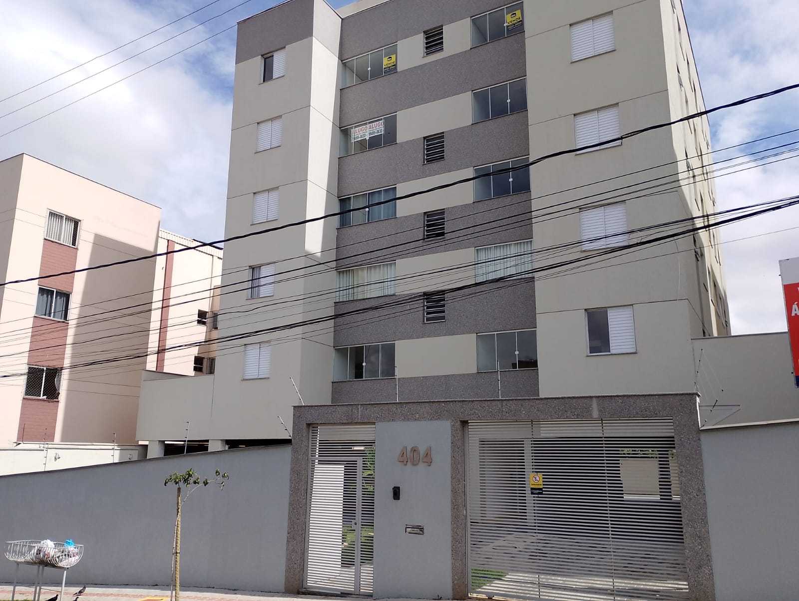 Cobertura à venda com 3 quartos, 115m² - Foto 1