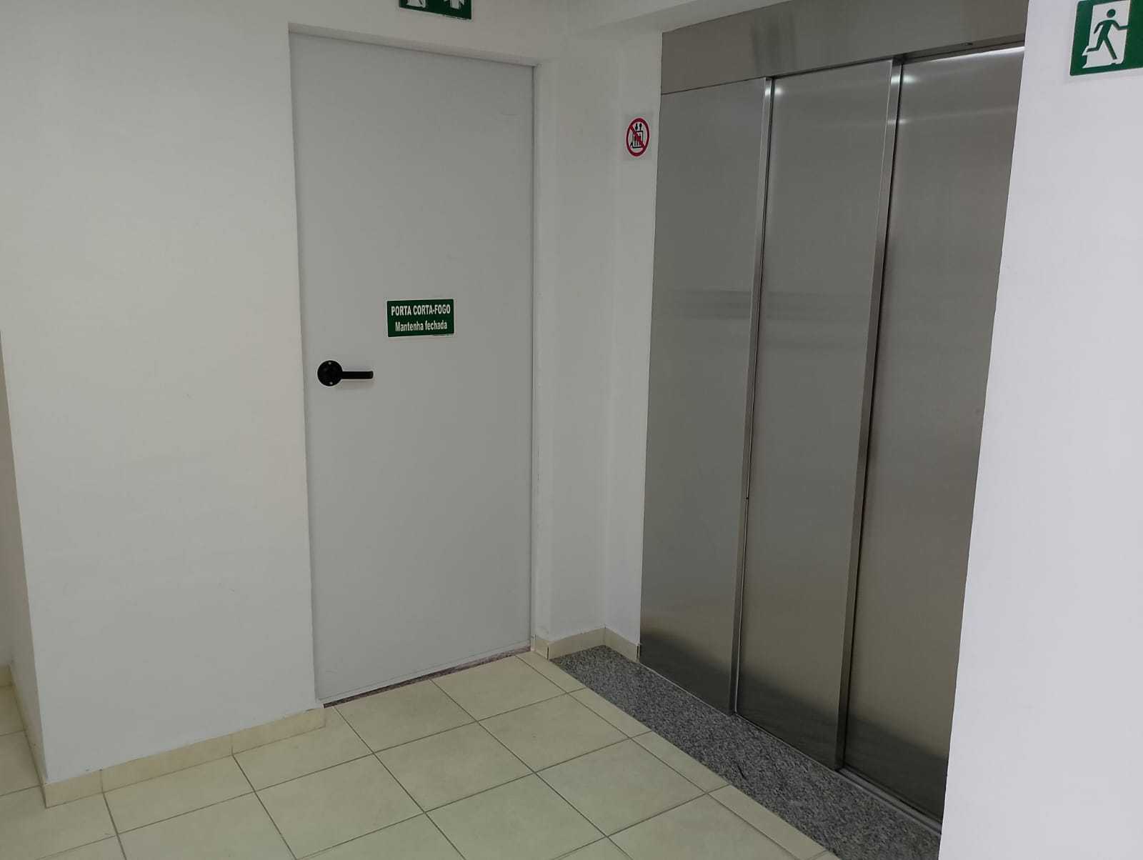 Cobertura à venda com 3 quartos, 115m² - Foto 24