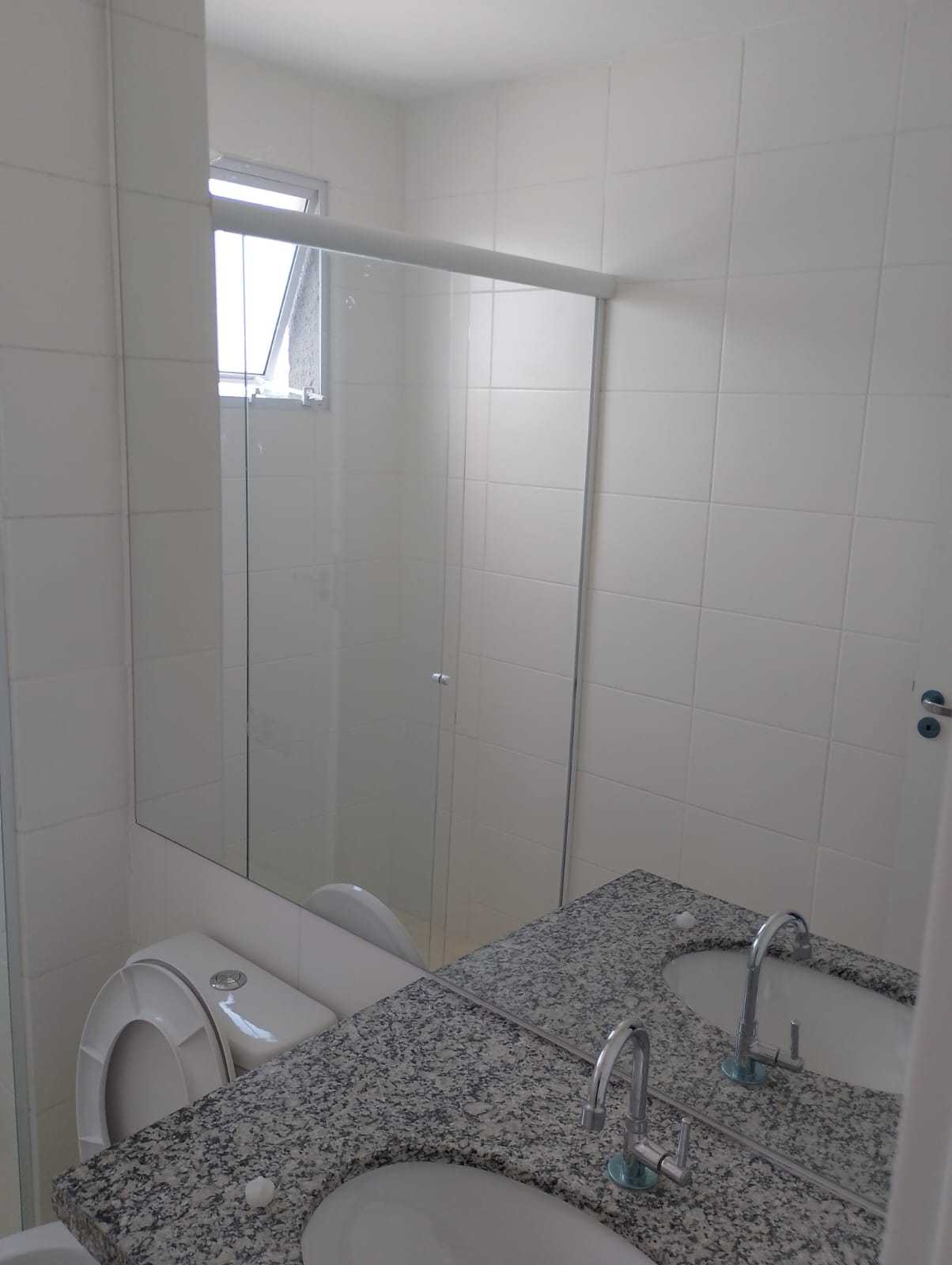 Cobertura à venda com 3 quartos, 115m² - Foto 9