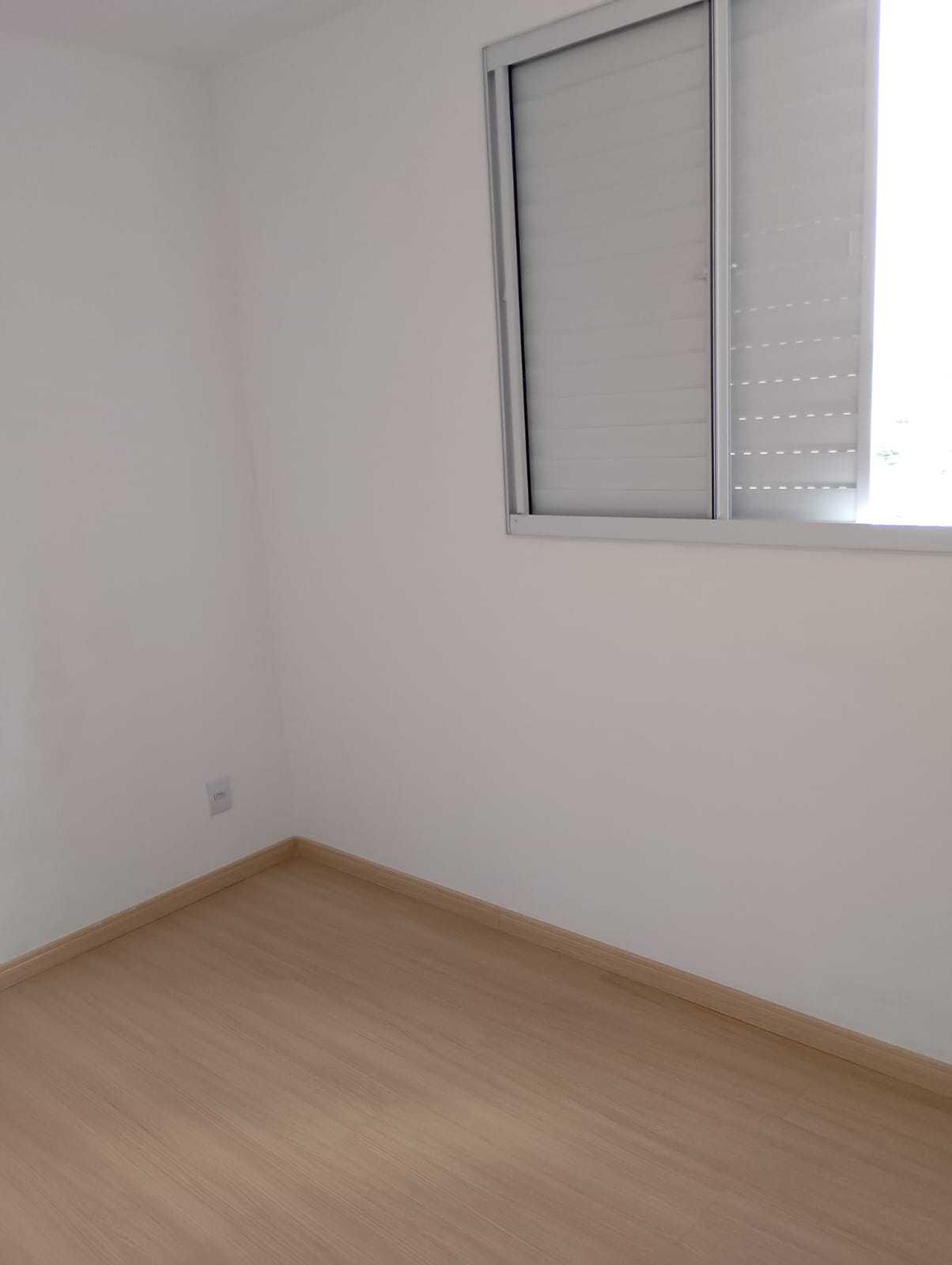 Cobertura à venda com 3 quartos, 115m² - Foto 7