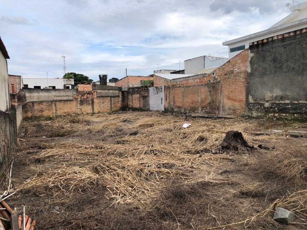 Terreno à venda, 360m² - Foto 6