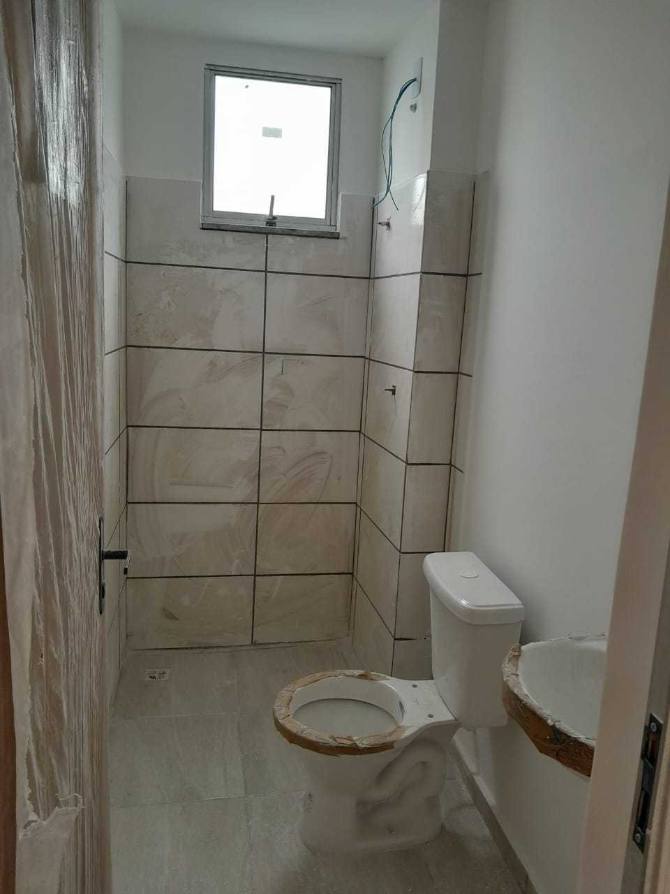 Apartamento à venda com 2 quartos, 43m² - Foto 12