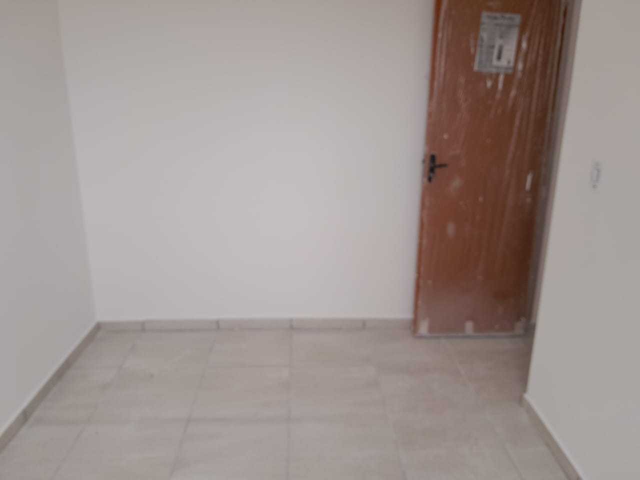 Apartamento à venda com 2 quartos, 43m² - Foto 9