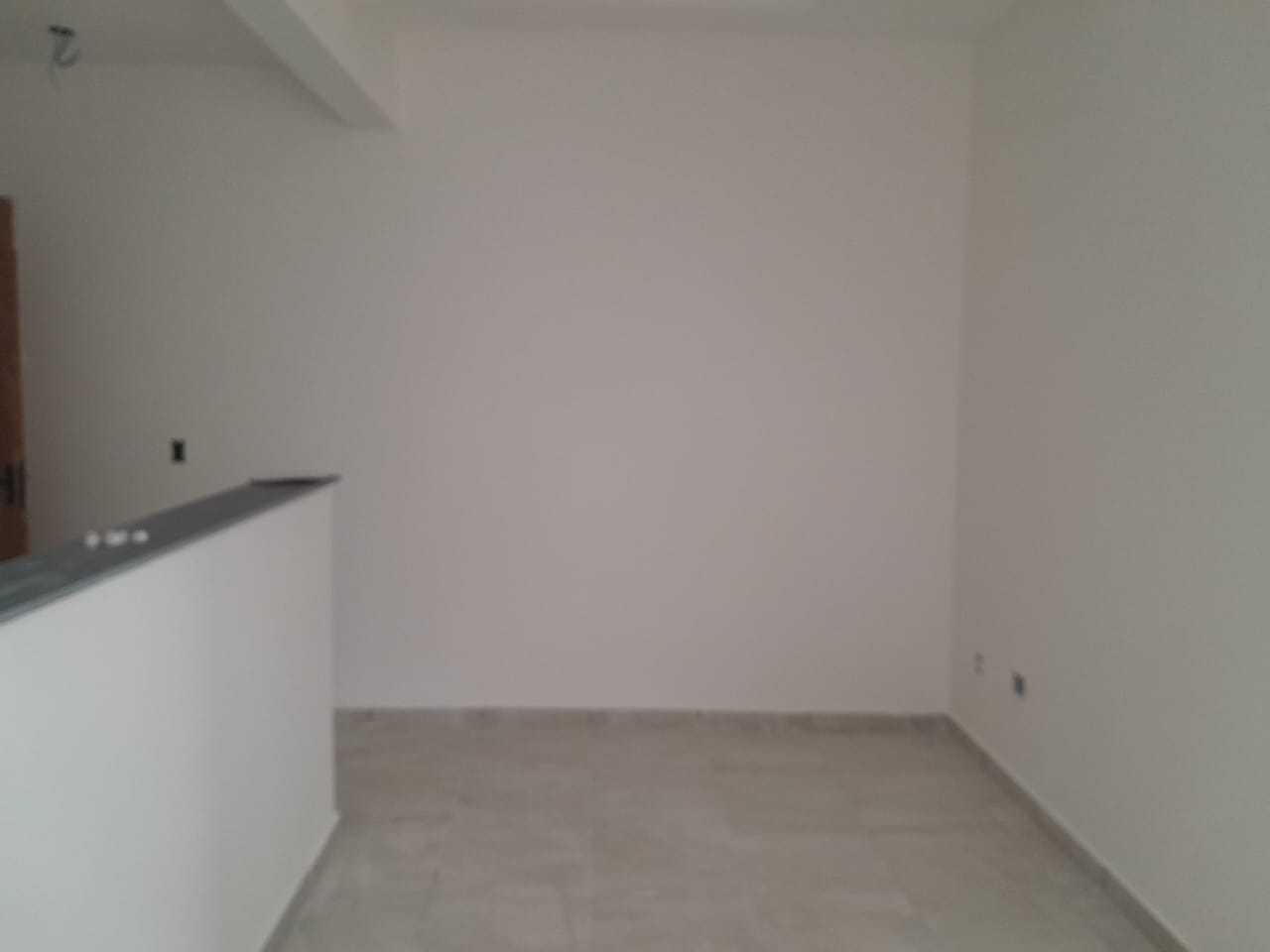 Apartamento à venda com 2 quartos, 43m² - Foto 3